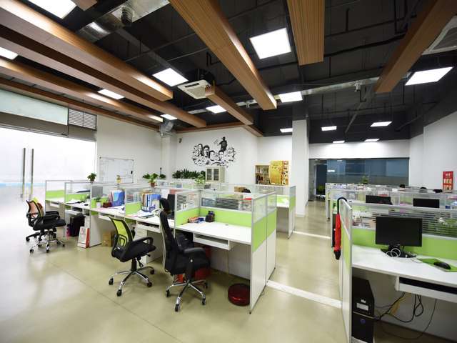 贵州仪表电缆线槽