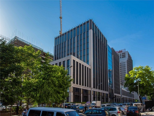 高清3D显示屏价钱